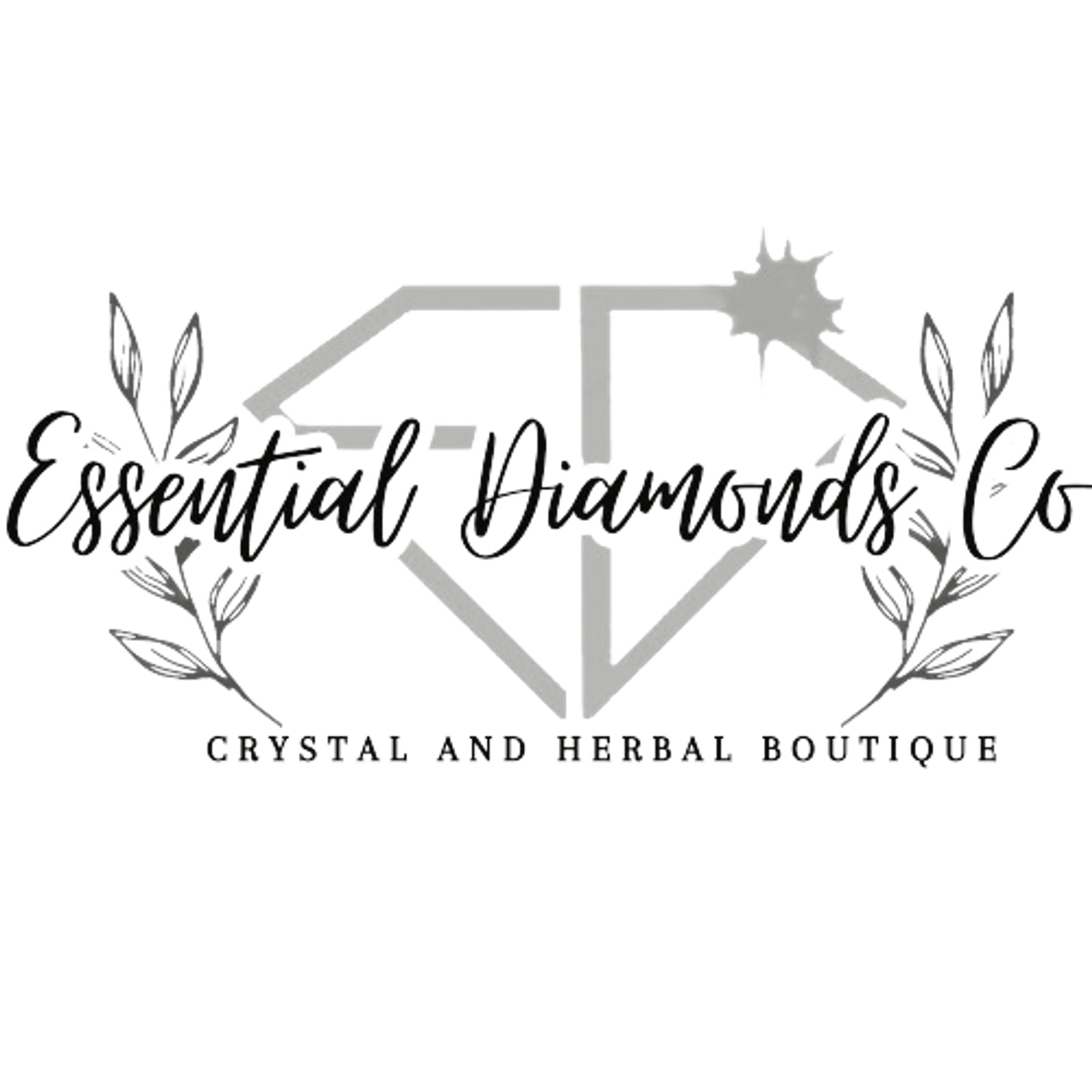 Essential Diamonds Co