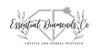 Essential Diamonds Co
