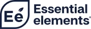 Essential Elements Promo Codes