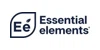 Essential Elements