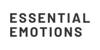 Essential Emotions