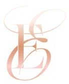 Essential Excellence Co. Logo for Special Discounts