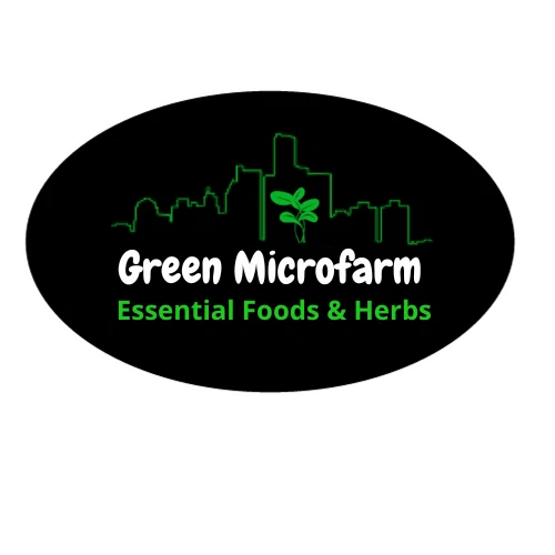 Essential Food Sand Herbs