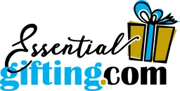 Essentialgifting