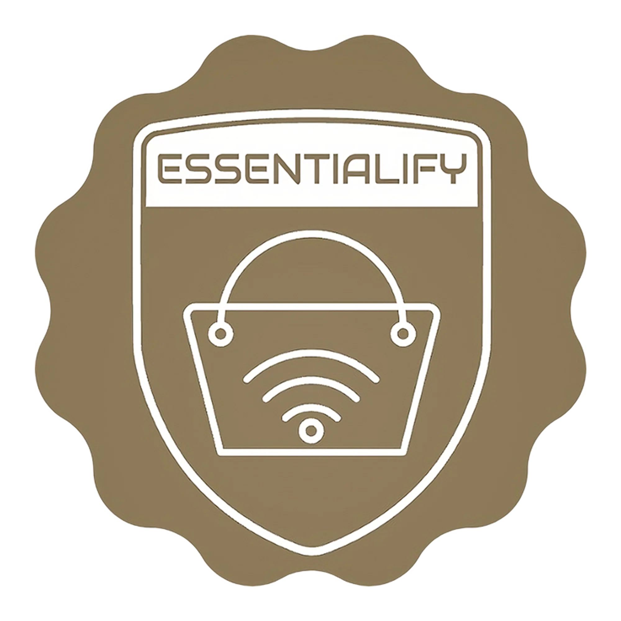 essentialify