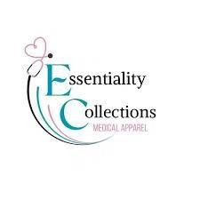 Essentiality Collections