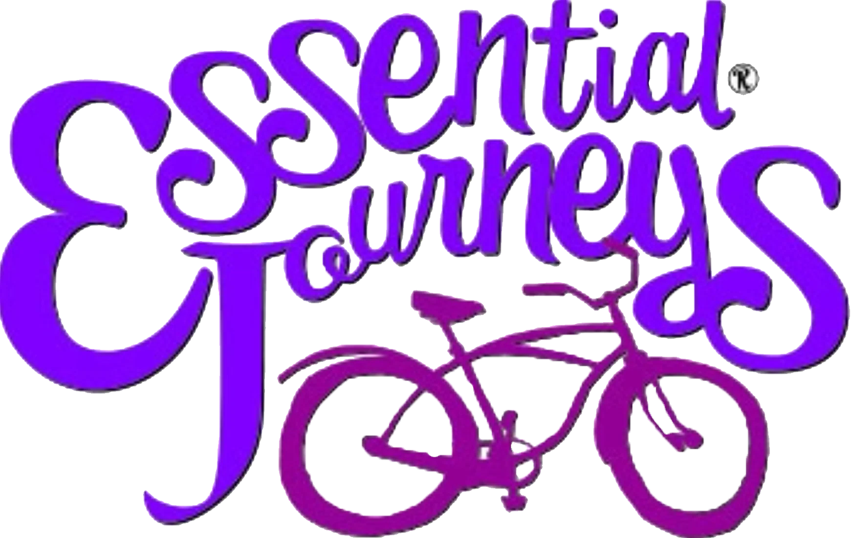 Essential Journeys