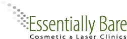 Essentially Bare Cosmetic & Laser Clinics