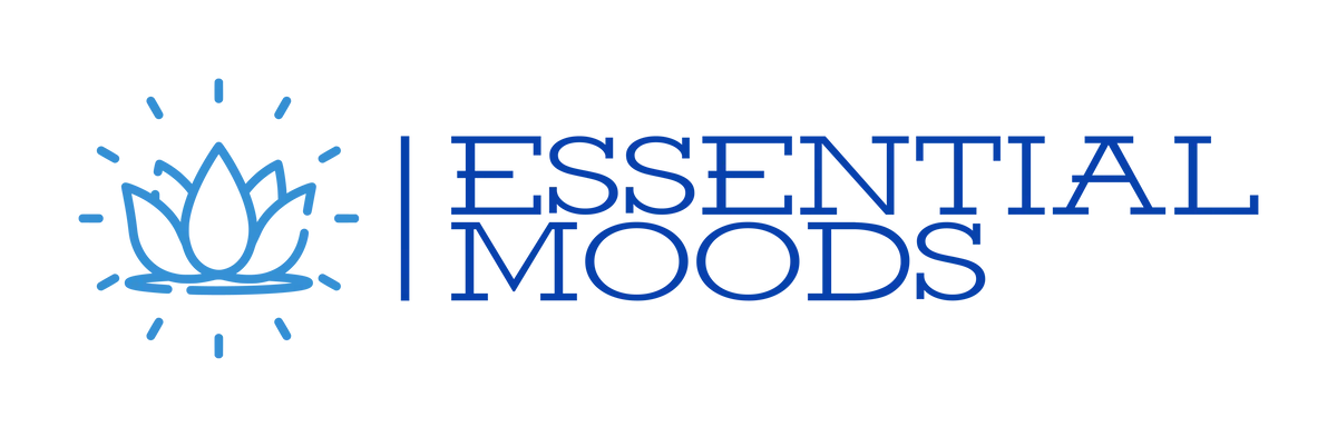 Essential Moods