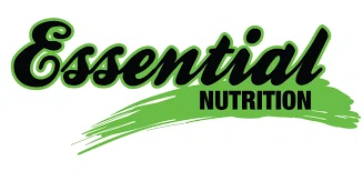 Essential Nutrition