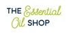 The Essential Oil Shop