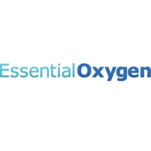 Office oxygen coupon code