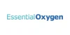 Essential Oxygen