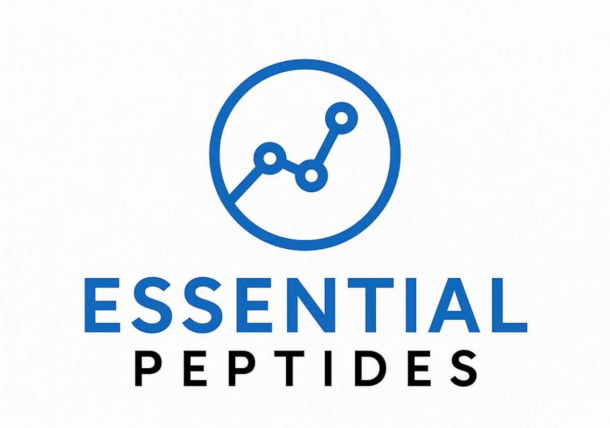 Essential Peptides