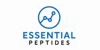 Essential Peptides