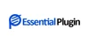 Essential Plugin