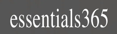 Essentials 365