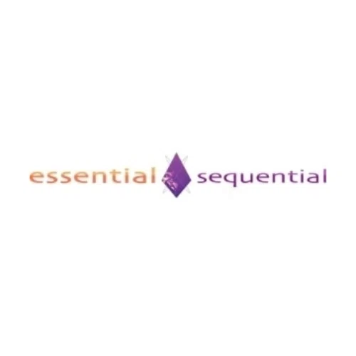 Essential Sequential