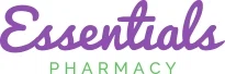 Essentials London