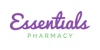 Essentials London