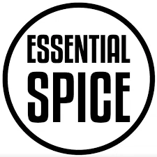 Essential Spice