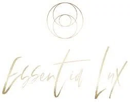 Essentia Lux