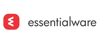 Essentialware