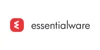 Essentialware