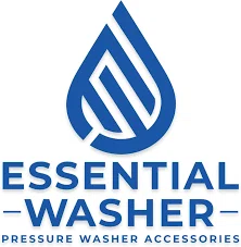 Essential Washer