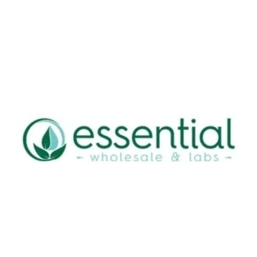 10% Off Essential Wholesale & Labs Coupons & Black Friday ...
