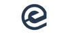 Essentia.one