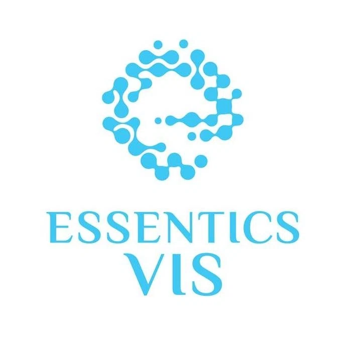 Essentics Vis