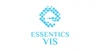 Essentics Vis