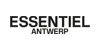 Essentiel Antwerp FR
