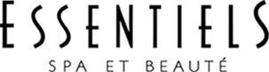 Essentiels Spa Et Beaute Logo for Discount Codes