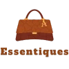 Essentiques