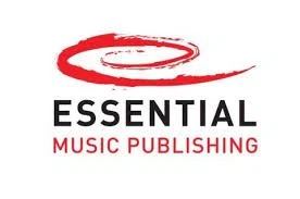 Essential Music Publishing