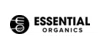 Essential Organics
