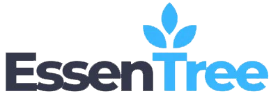 EssenTree