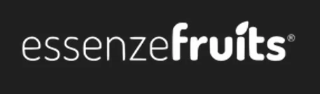 EssenzeFruits