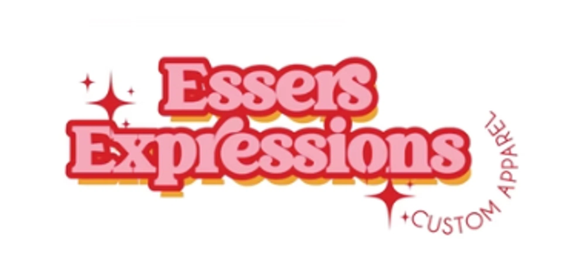 Esser's Expressions