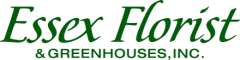 Essex Florist