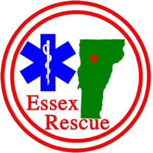 Essex Rescue
