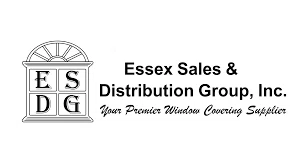 Essex Sales & Distribution Group