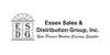 Essex Sales & Distribution Group