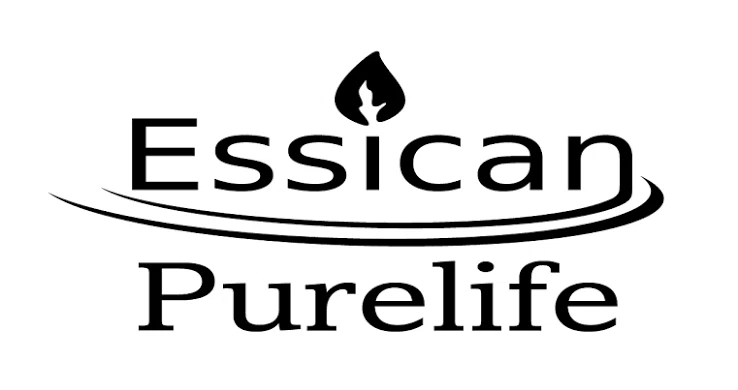 Essican Oils