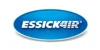 Essick Air