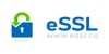 eSSL