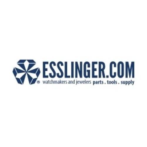 Esslinger