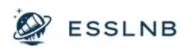 ESSLNB